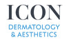 ICON Dermatology & Aesthetics