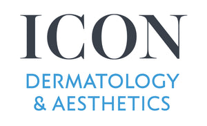 ICON Dermatology &amp; Aesthetics